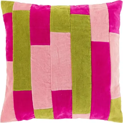 Unique Living kussen porto 45x45cm design 4