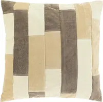 Unique Living kussen porto 45x45cm dessin 1 kopen?