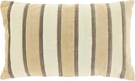 Unique Living kussen riga 30x50cm design 1 kopen?