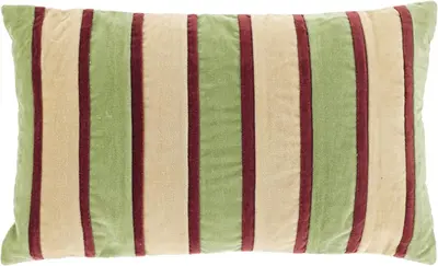 Unique Living kussen riga 30x50cm design 2