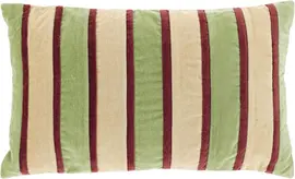 Unique Living kussen riga 30x50cm design 2 kopen?