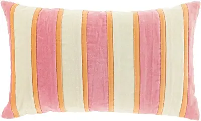 Unique Living kussen riga 30x50cm design 3