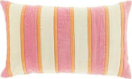 Unique Living kussen riga 30x50cm design 3 kopen?