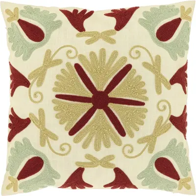 Unique Living kussen rio 45x45cm design 2