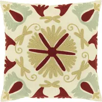 Unique Living kussen rio 45x45cm design 2 kopen?