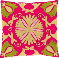 Unique Living kussen rio 45x45cm design 4 kopen?