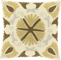 Unique Living kussen rio 45x45cm dessin 1 kopen?