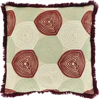 Unique Living kussen sem 45x45cm design 2 kopen?