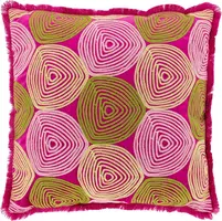 Unique Living kussen sem 45x45cm design 4 kopen?