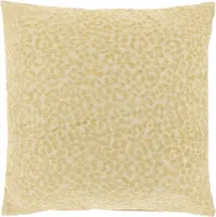 Unique Living kussen siem 45x45cm sand kopen?