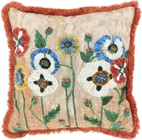Unique Living kussen sofia print 45x45cm design 2 kopen?