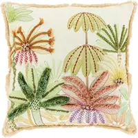 Unique Living kussen sofia print 45x45cm design 3 kopen?