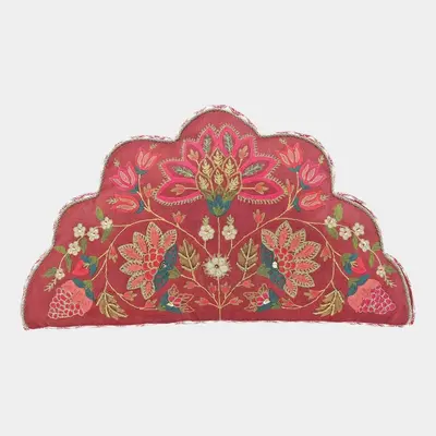 Unique Living kussen vona 30x50cm dessin 1 - afbeelding 2