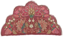 Unique Living kussen vona 30x50cm dessin 1 - afbeelding 1