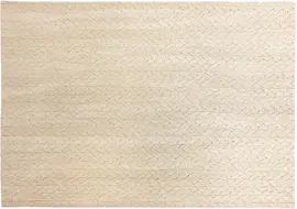 Unique Living placemat mora 30x43cm dove white  kopen?