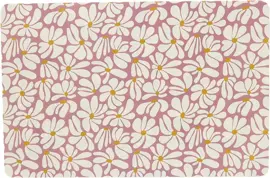 Unique Living placemat summer 28.5x43.5cm design 10  kopen?