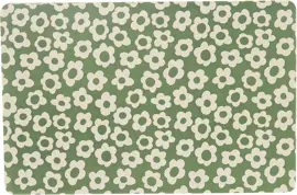 Unique Living placemat summer 28.5x43.5cm design 12  kopen?
