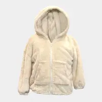 Unique Living vest dani 47cm dove white kopen?