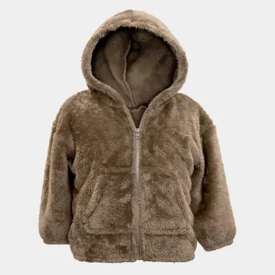 Unique Living vest dani 47cm taupe
