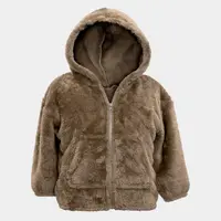 Unique Living vest dani 47cm taupe kopen?