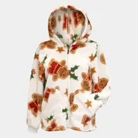 Unique Living vest ralf 57cm dove white kopen?