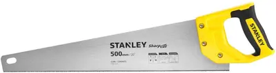 Univ zaag sharpcut 500mm-11t/inch1 - afbeelding 2