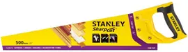 Univ zaag sharpcut 500mm-11t/inch1 - afbeelding 4