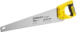 Univ zaag sharpcut 500mm-11t/inch1 kopen?