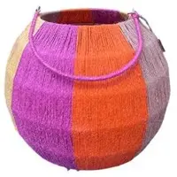 Van der Leeden kopen?