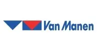 Van Manen