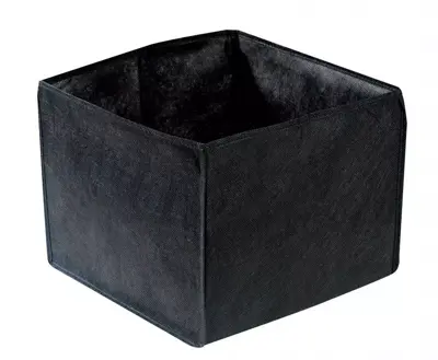 Velda Plant basket 18 x 18 x 18 cm