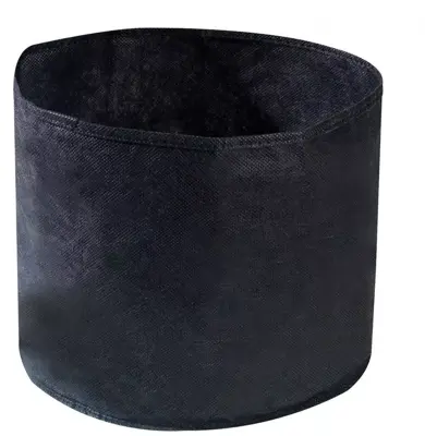 Velda Plant basket d25 cm