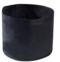 Velda Plant basket d25 cm kopen?