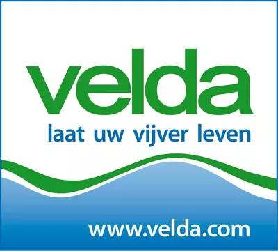 Velda Professional aqua test nh3/4