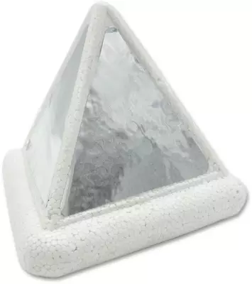 Velda Protection pyramid anti-reiger