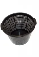 Velda waterleliemand kopen?