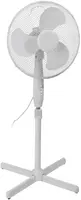Ventilator staand dia 40cm 220 v - 45 watt - afbeelding 1