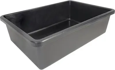 Victoria quadro 5. jp container 225