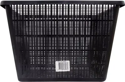Vierkante vijvermand. 30 x 30 x 20 - afbeelding 2