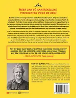 Vis van de bbq - afbeelding 2