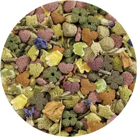 Vitakraft Beauty adult cavia 600g - afbeelding 5