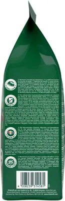 Vitakraft Beauty adult cavia 600g - afbeelding 3