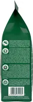 Vitakraft Beauty adult cavia 600g - afbeelding 3