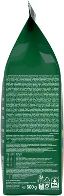Vitakraft Beauty adult cavia 600g - afbeelding 2