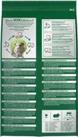 Vitakraft Beauty adult cavia 600g - afbeelding 4
