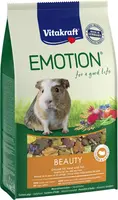 Vitakraft Beauty adult cavia 600g - afbeelding 6