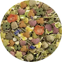 Vitakraft Beauty adult dwergkonijn 600g - afbeelding 5