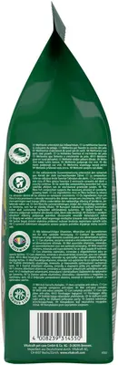 Vitakraft Beauty adult dwergkonijn 600g - afbeelding 3