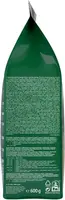 Vitakraft Beauty adult dwergkonijn 600g - afbeelding 2