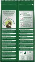 Vitakraft Beauty adult dwergkonijn 600g - afbeelding 4